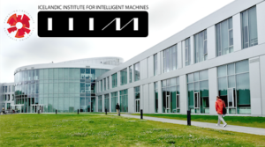 IIIM-outside-sm