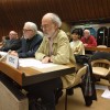 ICRAC opening statement to the 2016 UN CCW Expert Meeting