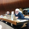 ICRAC second statement on security to the 2016 UN CCW Expert Meeting