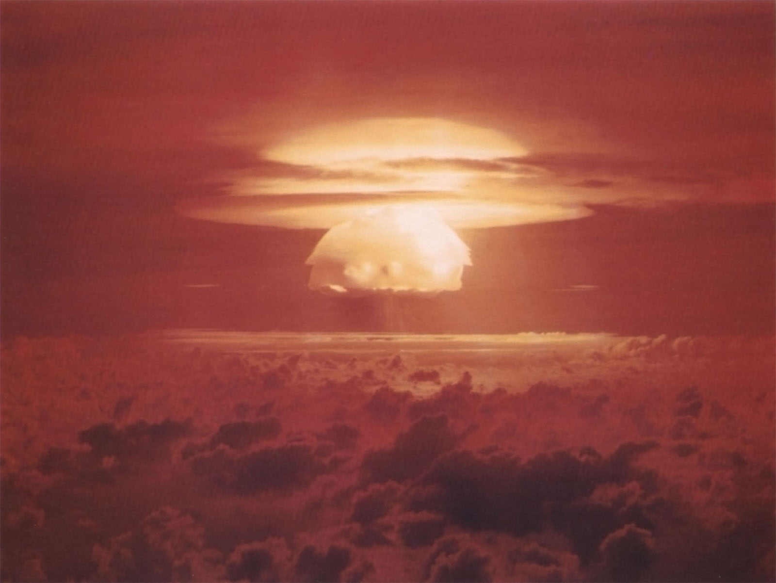 Autonomous Weapon Systems and Strategic Stability Castle_Bravo_Blast2